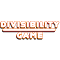 MathPlus Resources - Game 4