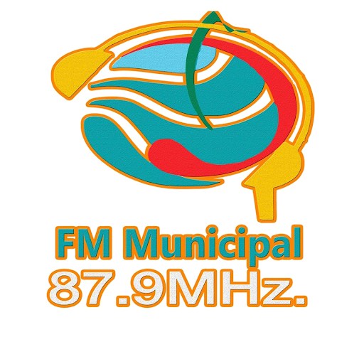 FM Municipal 87.9 MHz Los Anti Screen 3