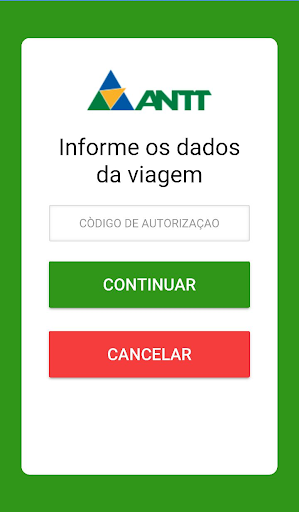 WebTriip Screen 3