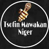 Tsofin Mawakan Niger icon