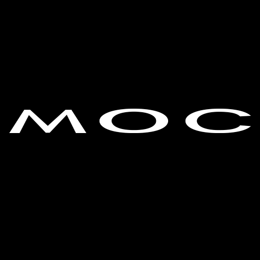 MOC Store - AppWisp.com