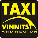 0432 Такси (Винница) icon