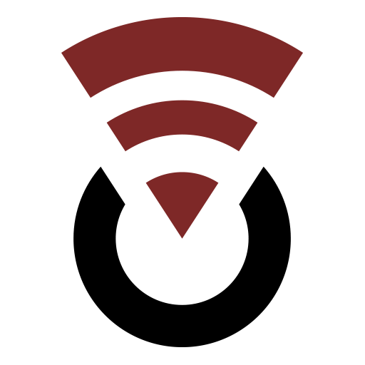 Vectro logo