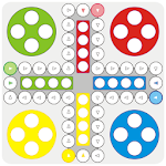Cover Image of Download Ludo 2020 2.3 APK