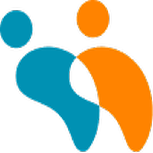 mosinda for  Android – Latest Version & Features app icon