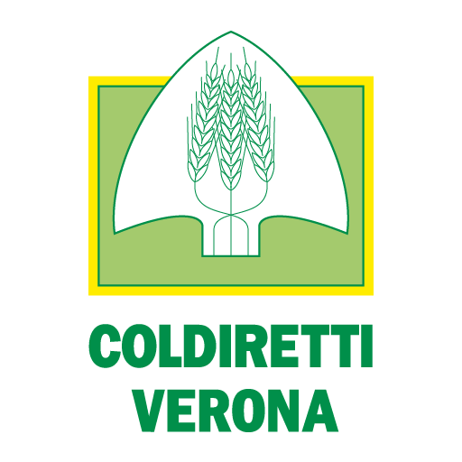 Coldiretti Verona logo