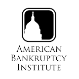 American Bankruptcy Institute icon