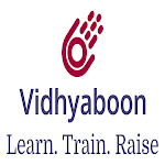 Cover Image of Unduh Vidhyaboon  APK