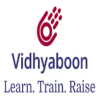 Vidhyaboon