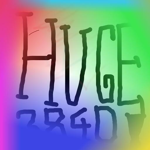 f07w:Test_DF_04 logo