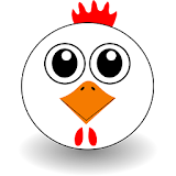 Chicken Hole icon