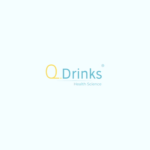 Q Drinks