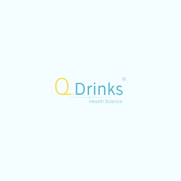 Icon image Q Drinks