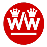 Wager Watcher - Bet Tracker icon