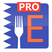 Top 37 Food & Drink Apps Like E Numbers - Food Additives PRO - Best Alternatives