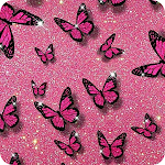 Cover Image of Herunterladen Glitter Wallpaper  APK