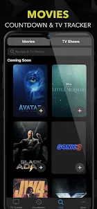 Bflix : Movies & TV Shows
