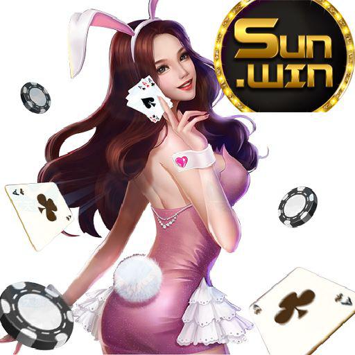 Sunwin: Uy Tín & Đẳng Cấp Download on Windows