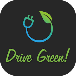 Icon image Drive Green Next