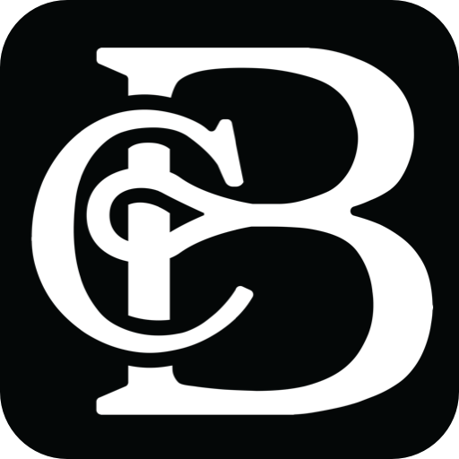 Believers Chapel Central NY logo