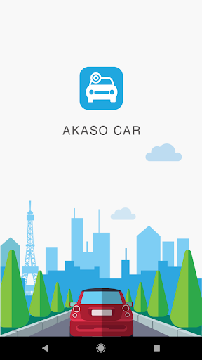 App-voorskou