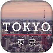 Top 39 Personalization Apps Like Tokyo Wallpapers -Edo Full HD - Best Alternatives
