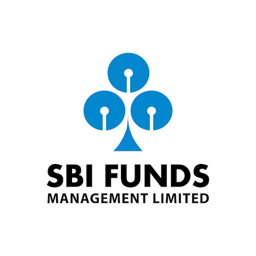 SBI FUNDS PMS 23.12 Icon