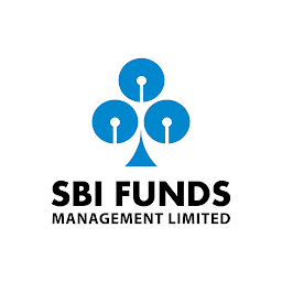 Icon image SBI FUNDS PMS