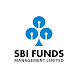 SBI FUNDS PMS - Androidアプリ