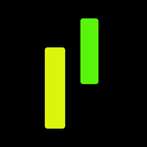 TwiceBy logo