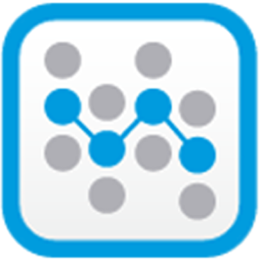FourLists logo