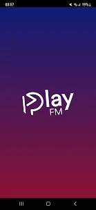 Playfm Radio