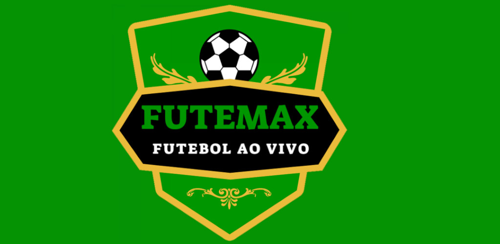 futemax soccer