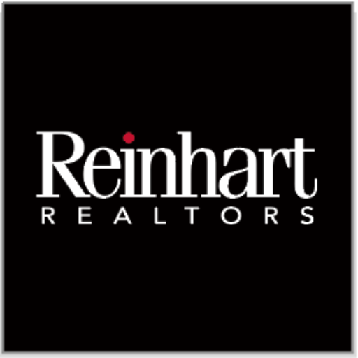 Reinhart logo