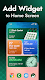 screenshot of Prayer Times - Azan & Qibla