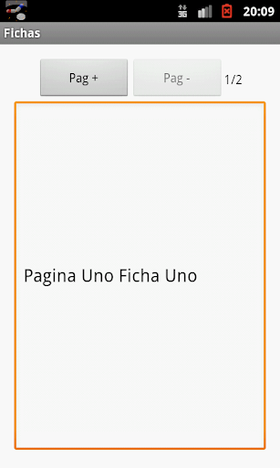 Fichas Screen 3