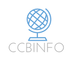 Cover Image of Download CCBInfo  APK