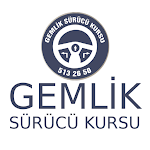 Cover Image of 下载 Gemlik Sürücü Kursu  APK