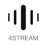 Cover Image of Download 4STREAM  APK