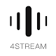 4STREAM ดาวน์โหลดบน Windows