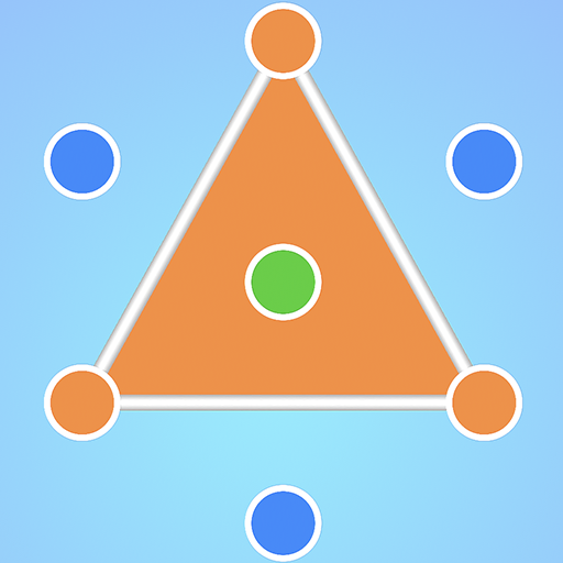 Shapes Finder Windows에서 다운로드