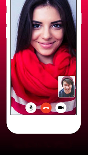 Hey  Sohbet Et, Arkadaş Ara,Sevgili Bul