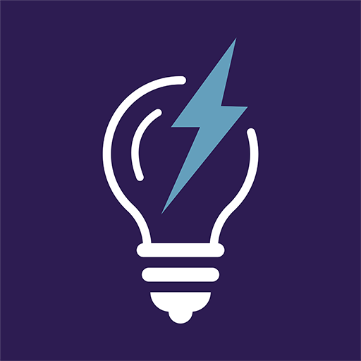 Electrician Exam Prep Pro 2024 logo