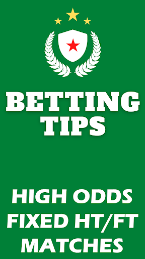 Betting Tips Analysis