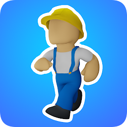 Icon image Rich Builder