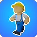 Rich Builder