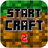Start Craft Exploration 2 : Crafting Exploration icon