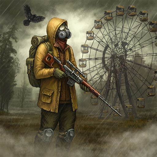 [Gift Code] Day R Survival: Last Survivor mới nhất 07/2025