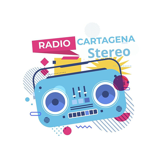Cartagena Stereo