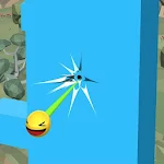 Cover Image of Tải xuống Ball Jump 1.4 APK